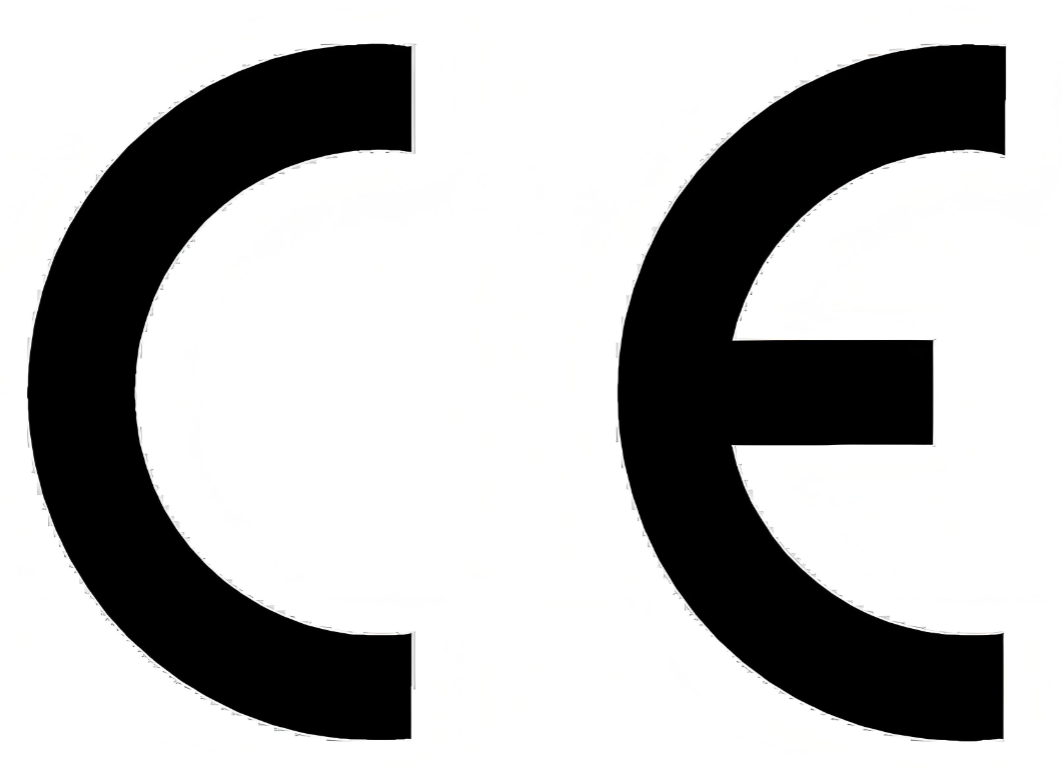 CE Certification